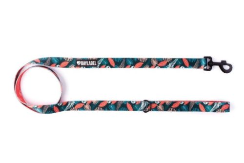 Orange Is The New Green