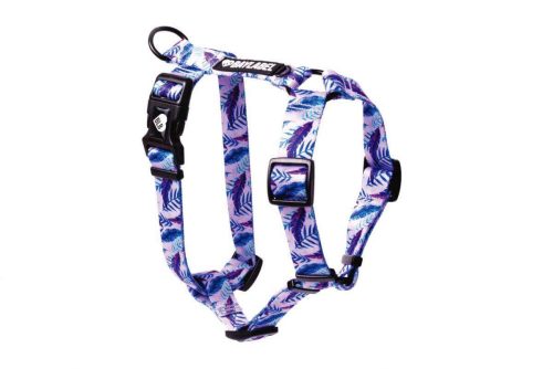 Szelki Lalalavender Land