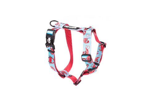 Szelki Under The Sea