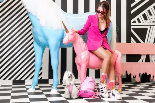 Jak założyć konto